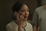  최희진, 잃어버린 아빠 찾았다…파킨슨병 진단에 홀로 요양원 行 