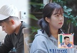"둘 중 하나는 거짓말"...'고딩엄빠5' 박재욱-이유리, 별거 10개월 근황에 '충격'