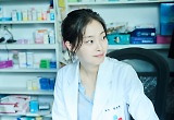 최희진 “내게 의미 큰 작품, 위로와 따뜻함 잊지 못할 것”