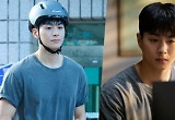 정건주, '모퉁이를 돌면' 소감 "짧은 러닝타임이지만 그 안에 진심을 담아"