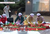 신현준, 김범수 대놓고 저격 “육아처럼 답이 없어”