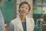 ‘모퉁이를 돌면 : 드라마 스페셜 2024’ ‘길눈 밝은’ 정건주♥‘길치’ 최희진, 이별 아픔 극복하고 새 사랑 시작