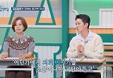 고딩엄빠, 3년간 130명과 함께한 여정 마무리..."우리말이 힘이 됐길"