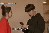 '부부간 성폭력→업소' 남편…박미선 "완전체 문제남" 경악 
