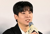 '청룡 신인감독상' 조현철 "'보고타'서 시나리오 썼는데…좋은 기운 받았다"