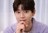 '조립식' 배현성 "부모님께 8억 통장은 무리, 대신 선물 드릴 것" 