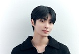 '조립' 황인엽, 33세에 입은 교복 '찰떡'…"정말 특별해" 