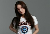 정채연 "'조립식' 대본 보자마자 소속사에 전화, 끌리더라" 