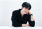 황인엽, '조립식’으로 첫 화제성 1위 등극 "더 욕심나" 