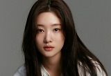 '조립식 가족' 정채연 "아이돌 활동 없었다면 지금의 저도 없어요" 