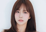  한보름 “선물 같던 ‘스캔들’, 연기할 수 있음에 감사”