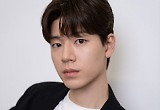  배현성 "'조립식 가족' 위해 사투리·농구 연습…여운 많이 남아요"