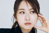 전유진 첫 '청룡랭킹' 1위를 향해 폭풍 질주, 박서진 추격 시작
