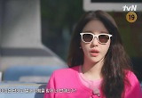 이지아X김고은, 대만서 마지막 여행…"벌써 네 번째, 굉장히 편해" 