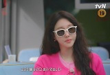  "고은이 버렸습니다" 이지아, 대만서 나 홀로 디저트 투어