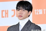 이승기 "이러다 자연사 하겠다…인지 못 하고 갈 듯" 김병만에 패배→'생존왕' 종영에 솔직 