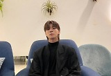  '트로트 신동 ' 정동원, 팬들의 압도적인 지지로 예능인 부분 1위