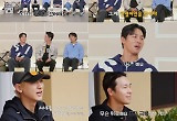 ‘갈 데까지 간다’ 윤성빈, 대문자 T의 정석