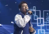 '47세' 전현무, 과잠 입은 충격 비주얼 공개…젊어 보이고 싶은 '무리수' 