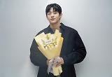 '페이스미' 이승우 "한지현 포함 강력팀 선배들 든든했다"