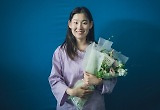 '페이스미' 최정운, 묵직한 감동 안긴 열연…"성장할수 있던 시간"