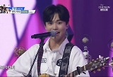 하버드 버클리음대도 꺾은 이재엽 대학가요제 대상 영예 “속만 썩였던 부모께 효도하며 살겠다”