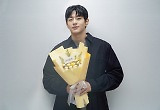 ‘페이스미’ 이승우 “모든 분 소중히 여기며 좋은 연기할 것” 종영소감
