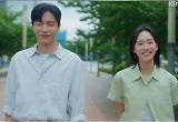 이민기 ‘페이스미’ KBS 수목극 못 살렸다‥시청률 2%대 부진 속 퇴장