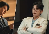 이이경, '내남결' 쓰레기 남편 싹 지운 '든든남'..."위로 받은 '페이스미'"
