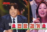'누적 계약금 1925억' 류현진 "최근 고민은 육아…타자 무서워지면 은퇴"