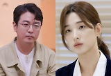 '이제혼자다' 돌연 종영, 이럴거면 3주 결방 왜 했나…남은 건 이혼 폭로 뿐 