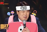 '강연자들' 류현진 "산후조리 직접 했다…육아=최대 고민"