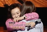 류현진 “야구 열풍 이유 첫째는 ‘최강야구’, 두번째는 나” 