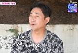 전노민 "류현진과 동문..가장 큰 꿈=야구선수, 의지했다" 