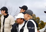‘갈데까지간다’ 차태현, 시즌2 깜짝 제안