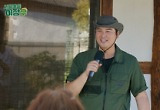 ‘시골마을 이장우’ 사랑둥이 이장우를 위한 마을 주민들의 선물은?