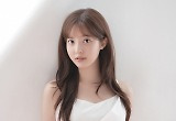 조수민 “10살차 이이경, 아기였는데 커서 키스신도 찍는다고”