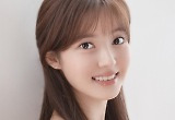 '결혼해YOU' 조수민 "곧 치아수술 이이경과 키스신♥..부상 투혼 했죠"