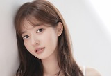 '결혼해YOU' 조수민 "母 새우 다 까주는 父 보고 결혼주의..착한 남자가 이상형"