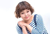"故 최서인, 천국에서는 아프지 말길"...연예계, 7년째 추모 중