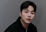 '결혼해YOU' 구준회 "공무원 역할, '무한상사'→'김비서' 박서준 참고해" 