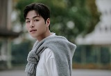 '결혼해YOU' 구준회 "이이경, 센스 타고나…앞으로도 못 따라갈 듯" 