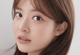 '결혼해YOU' 조수민, '결혼 로망' 있었지만…"힘든 일" 깨달은 사연 