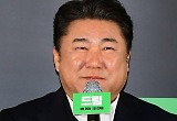 고창석, 끝내 오열했다…촬영 중 눈물까지 닦아내며 "그 이상이었다" 