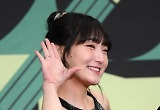 유튜버 히밥 "월 수익 1억 이상...누적 수익 40~50억 원"