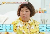 '가보자GO' 신기루, 히밥과 찐친 케미→초밥 먹방