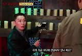 ‘심야괴담회’ 김호영, “어둑시니들 촛불은 누가 켜는가?”