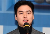 배우 은퇴하겠네…이장우, 순댓국집 사업 이어 술집까지 차렸다 "먹어본 것 중 탑" 