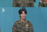‘이제 만나러 갑니다’, 남북 최고의 강철 여군을 가려라…‘강철부대W’ 에이스 삼인방, 강은미·조성원·이수연 전격 출연