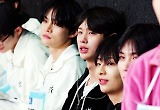 “모든 순간 진심” 바다→하성운 눈물 뚝뚝…‘PROJECT 7’ 데뷔조 탄생
